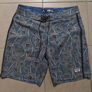 Rip curl Board shorts
